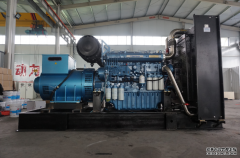 Ϋ500ǧ߷ֳã500KW