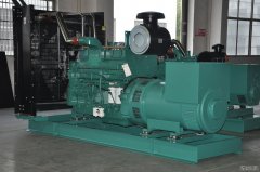 500KW˹
